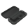 Venom Etui Nintendo Switch 2/Switch/OLED/Lite Czarne - 1334448 - zdjęcie 2